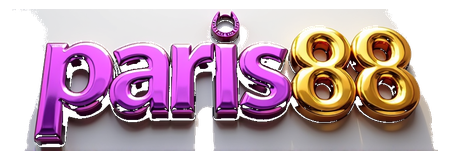paris 88