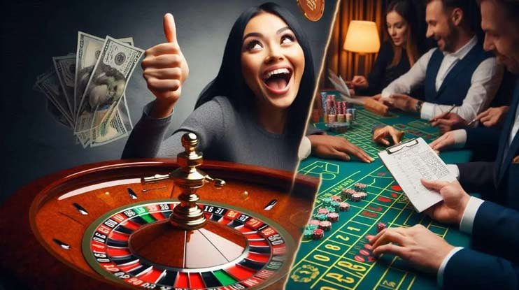 Halaman pembayaran paris 88 menampilkan sepuluh saluran pembayaran yang didukung