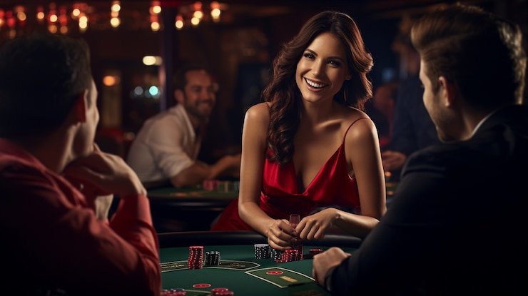Tabel pembayaran Fortune Tiger menampilkan simbol dan nilai kombinasi pemenang
