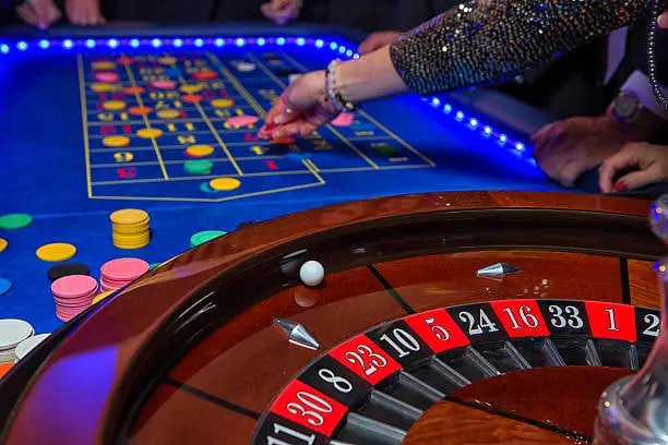 Dasbor loyalitas paris 88 menampilkan tingkat pemain saat ini dan manfaat VIP yang tersedia