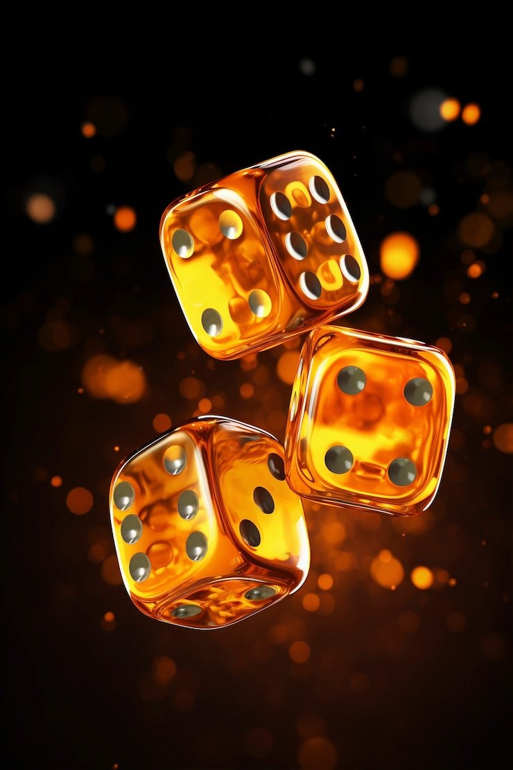 Meja Kembang Kempis live dengan dealer di paris 88